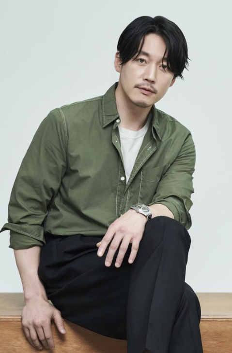 장혁, ‘명랑소녀 성공기’의 한기태가 벌써 24년 전…‘추노’ 대길이까지 장혁은 어떻게 ....