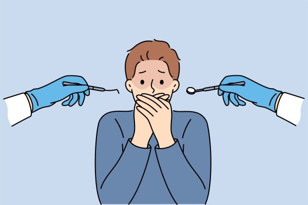구내염 빨리 낫는 법, 재발 막는 관리 5가지