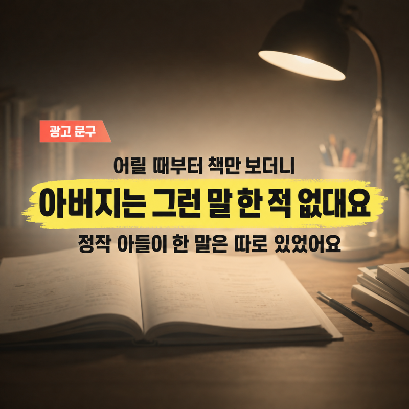"어릴 때부터 책만 보더니" 정은표 아들 정지웅 서울대, 아버지는 그런 말 한 적 없는데…