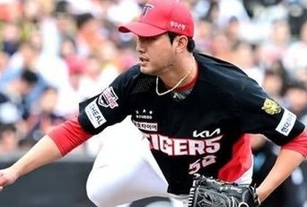 그가 15억을 버리고 7억을 택한 진짜 이유... 함평에 사람들이 몰려든 날