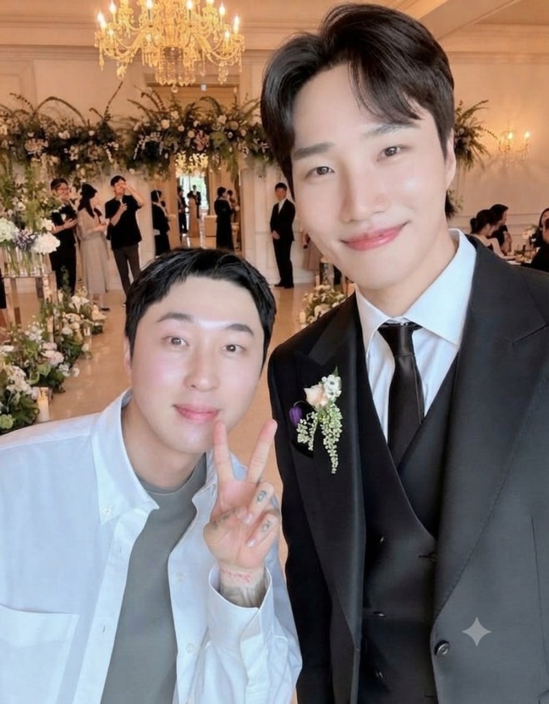 박위 논란에 김기리 인스타 조롱 댓 폭주 ‘본인들 장애아 임신할까 절절 매더니..’악플 잠....