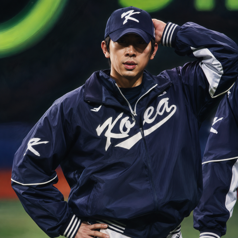 ‘이러다 KIA 김도영 군대 간다’ 단기전 가장 중요한 전력의 약화