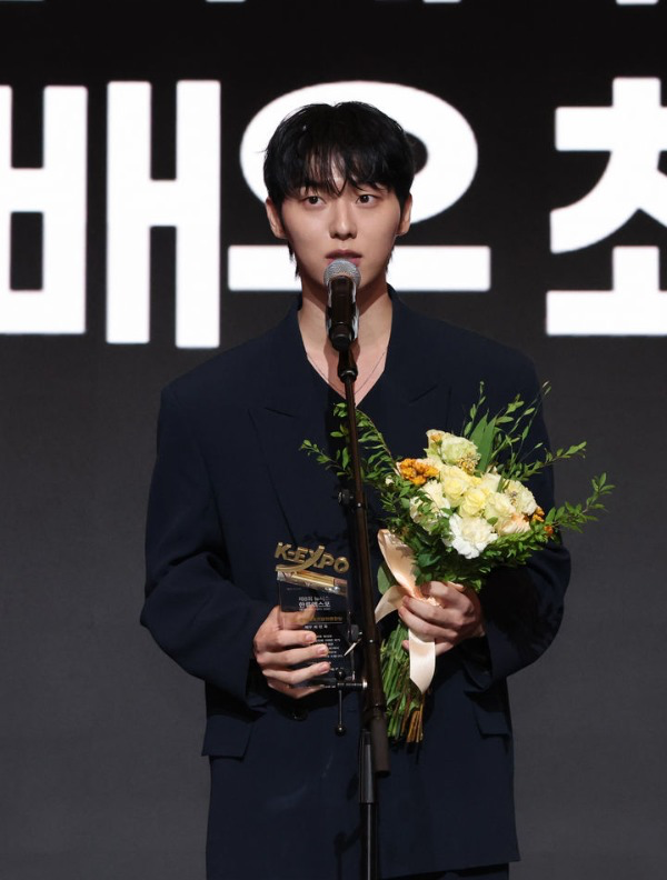 최현욱 만취 라이브 논란, 오전 7시 방송 발언부터 2022년~2025년 구설까지