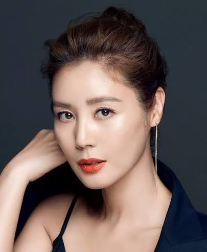 50대 후반에 40kg 대 유지하는 김성령, 두 아들 유학 보낸 뒤 차려낸 식탁 위 반전 메뉴