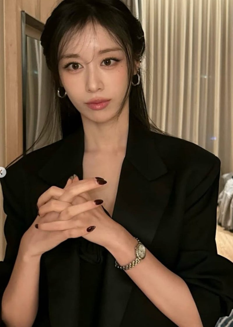 결혼 2년 만에 달라진 지연의 얼굴, 그가 묵묵히 보낸 6개월이 말해주는 것