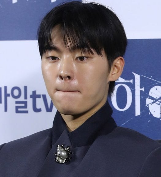 최현욱 만취 라방, 이번엔 왜 말릴 사람이 없었나 | 3년 연속 사고의 공통점