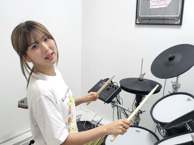 사당드럼 학원 안내