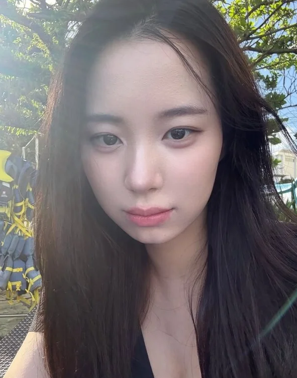 최연수 남편 김태현 누구? 12살 차 결혼·득남 뒤 모유수유 중단 이유