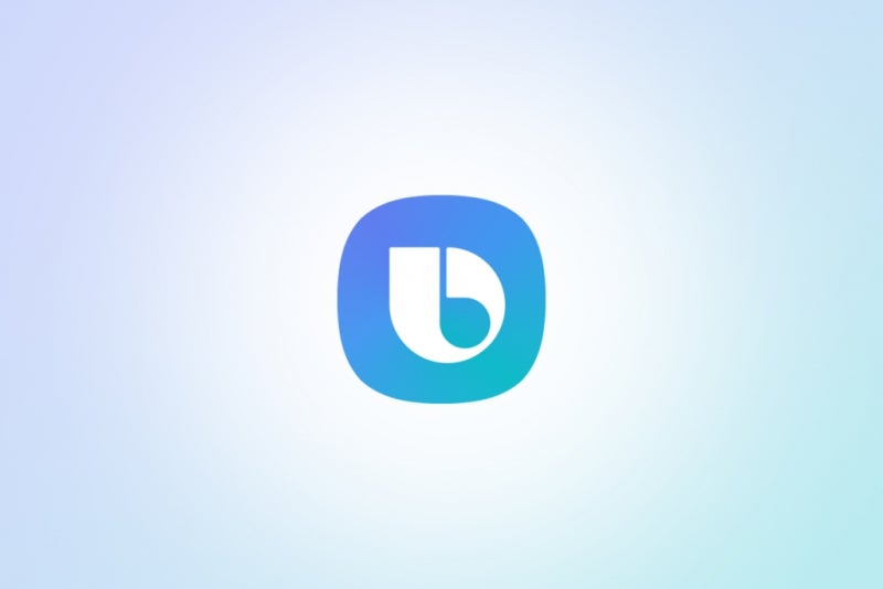 빅스비 조금 더 쉽게 호출할 수 있는, 갤럭시 폴드8 One UI 9 꿀팁
