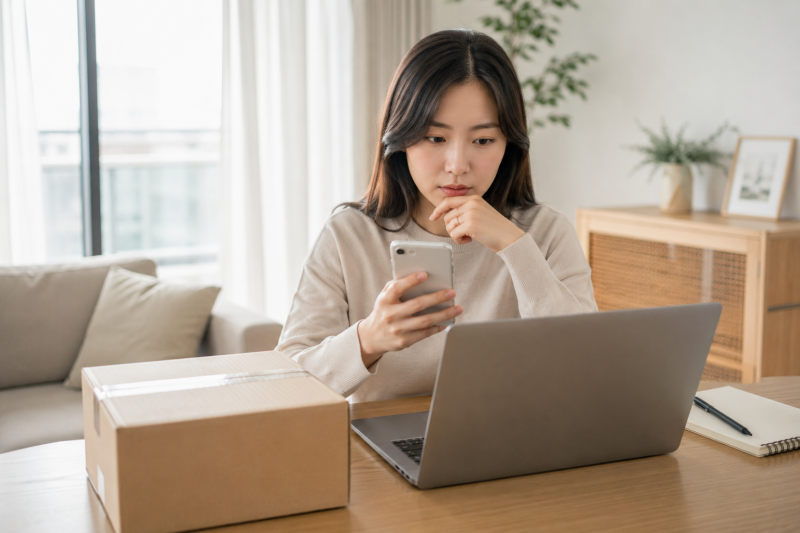 다이소몰 고객센터 전화번호·운영시간, 주문 배송 문의는 어디로?