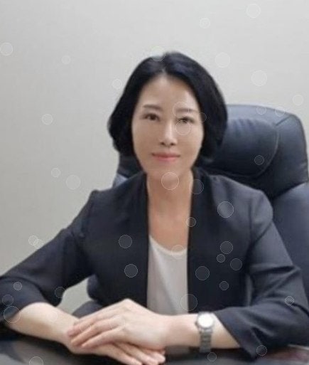 갑질 실태 총정리, 병원·언론사가 1위인 충격적 이유 | 식구 발언 한마디에 퇴사까지