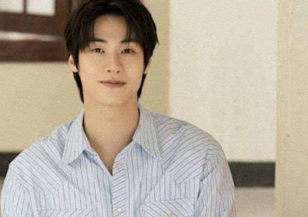 사당귀 이승협 엔플라잉 리더의 반전 매력과 나이 프로필 총정리
