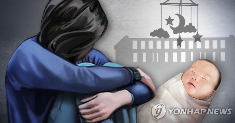 ️"내가 이상한 엄마가 된 걸까?" 출산 후 찾아오는 손님, 산후우울증 완벽 가이드