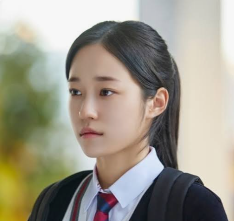 From Nam Hae-yi in "Crash Course in Romance" to Saenggang in "Donggung," What New Sides Will Roh Yoon-seo Show Us Next?