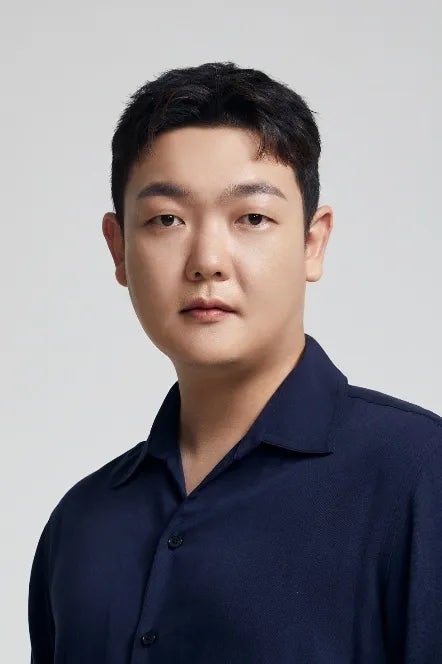 김민호 프로필 나이 키 배우 데뷔 신병 박민석역 필모그래피 고향 학력 MBTI 근황까지 총정리!