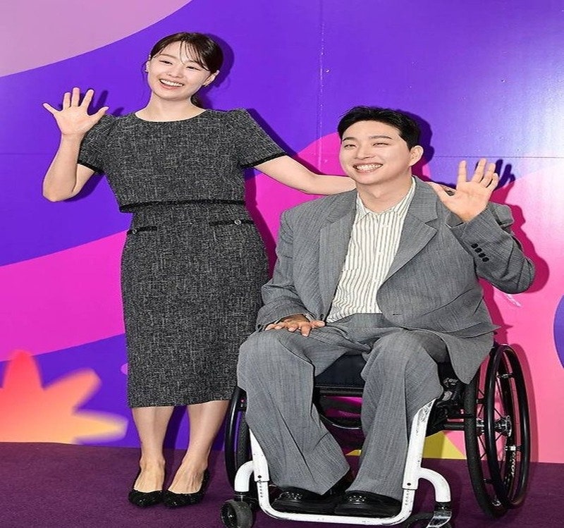 박위 모친까지 악플 세례…송지은 시어머니 미담에 '날 선 비난'