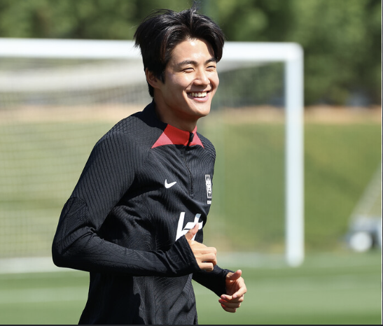 설영우 초대박! 첫날부터 이 정도라고? 분데스리가 데뷔전에서 벌어진 미친 반전