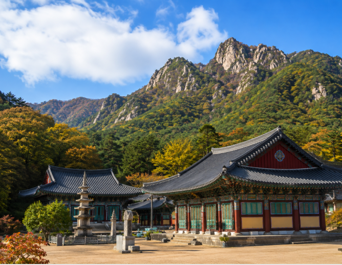 2026 추석 연휴 충북 가볼만한곳 5곳｜청주 출발 가족 당일치기