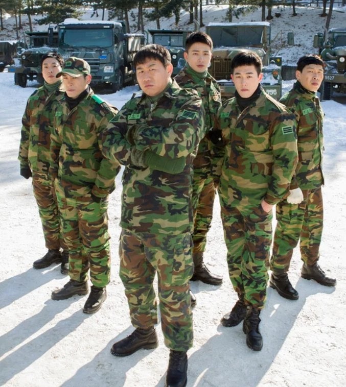 “야 신병!!” 그 한마디에 팬들 눈물바다…44세 이용주 심장마비 별세, 김재우가 전한 마지....