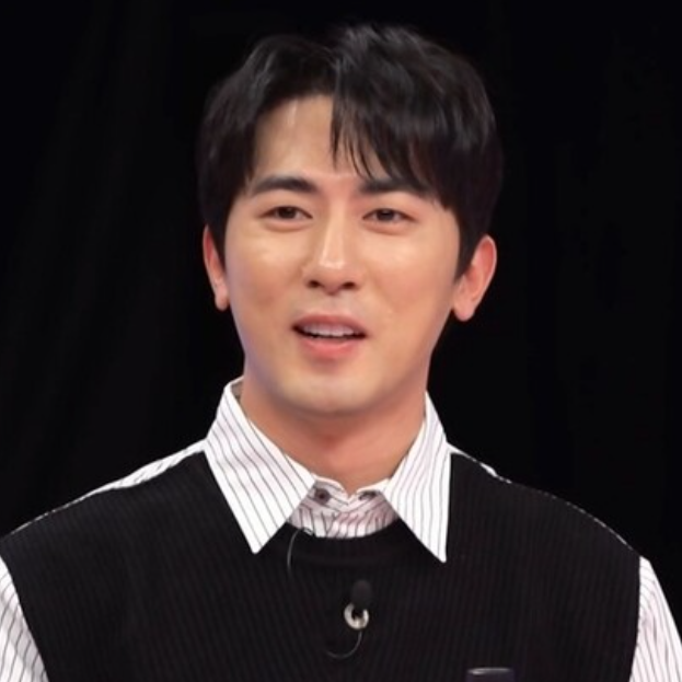 김원훈 나무위키 프로필 : 키 나이 고향 재산 가족관계 인스타 근황까지 총정리!