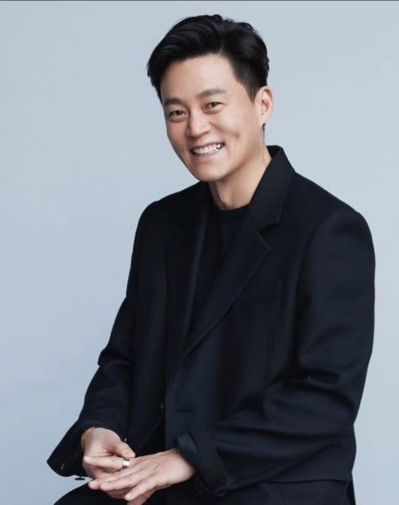 이서진 나이 고향 가족 가문부터 예능 활약상까지 알아보는 프로필