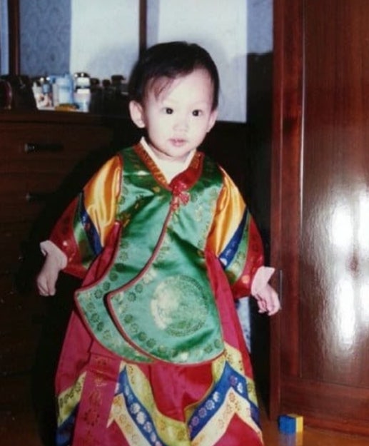 삼성 다니다 갑자기 기자로? 직업을 세 번이나 바꾼 여배우의 놀라운 과거