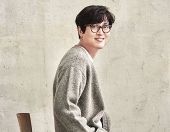 김동률 세종문화회관 콘서트 '오래된 노래' 확정, 티켓 오픈은 언제일까