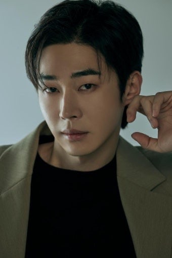 무진성 누구길래? 유부녀 킬러·들쥐 동시에 나온 대종상 신인남우상 배우