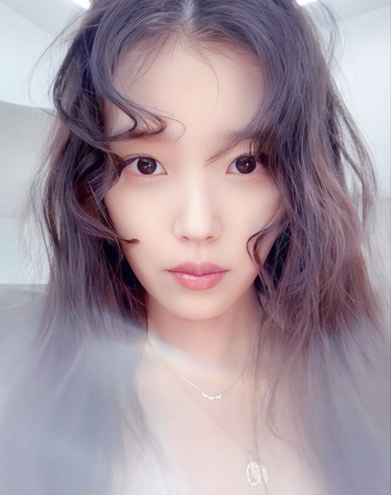 IU Fan Club 9th Gen 'Cloud9' Member Recruitment Open (August 31, 2026): Berries Joining Guide, Concert Pre-sale Benefits