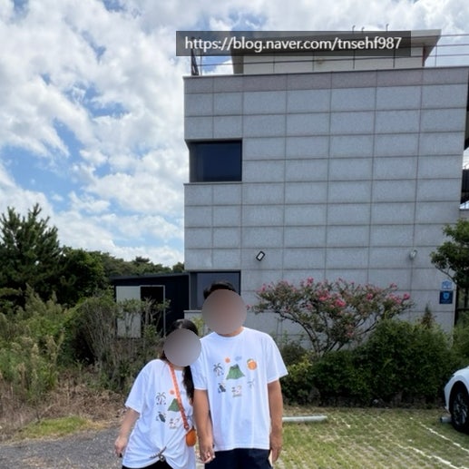 제주도 여행 3박4일, 제주 서쪽 1일차(광주공항, 제주 롯데 렌터카, 유니클로 제주 도남점, 마....