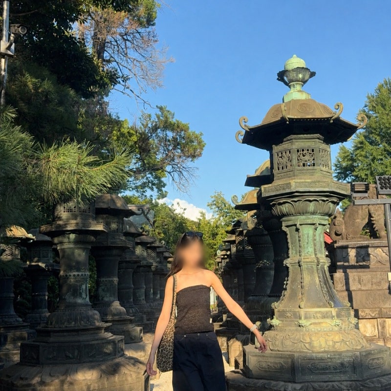 일본 도쿄여행 후지산 하코네 요코하마 3박4일 가족여행 코스 추천
