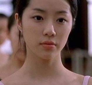 원조 얼짱 박한별 리즈시절과 최근 근황 "이제 대운의 끝자락에 있다고?"