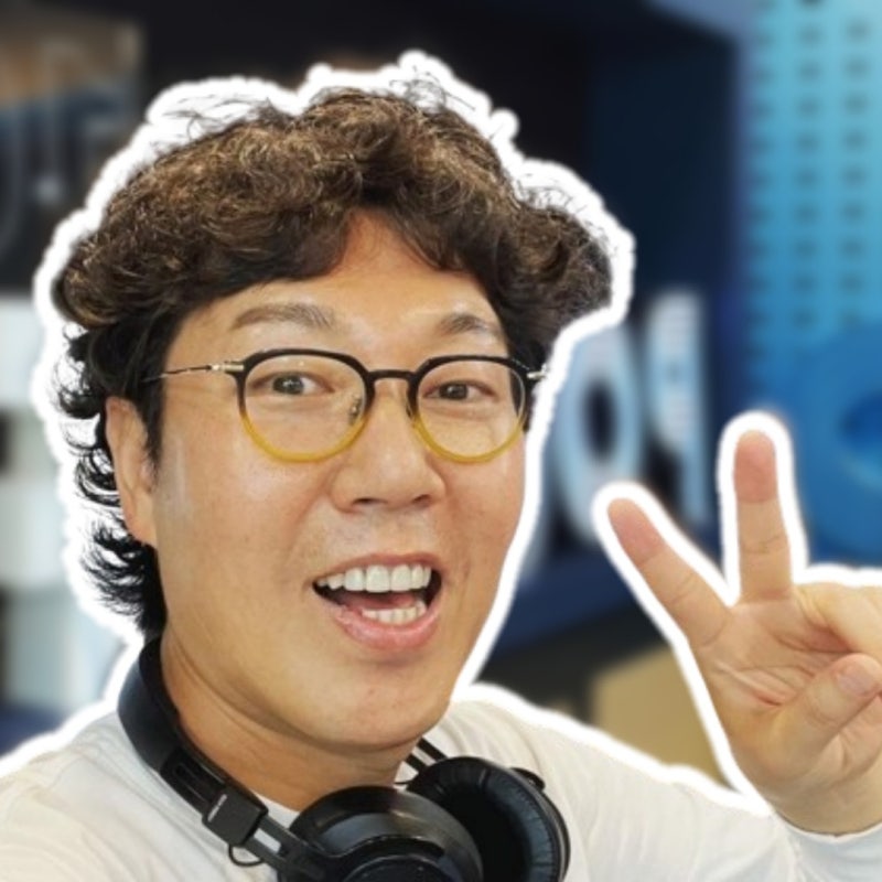 이불 정리로 끝인 줄 알았는데... 김영철이 직접 밝힌 새벽 5시 기상 이유