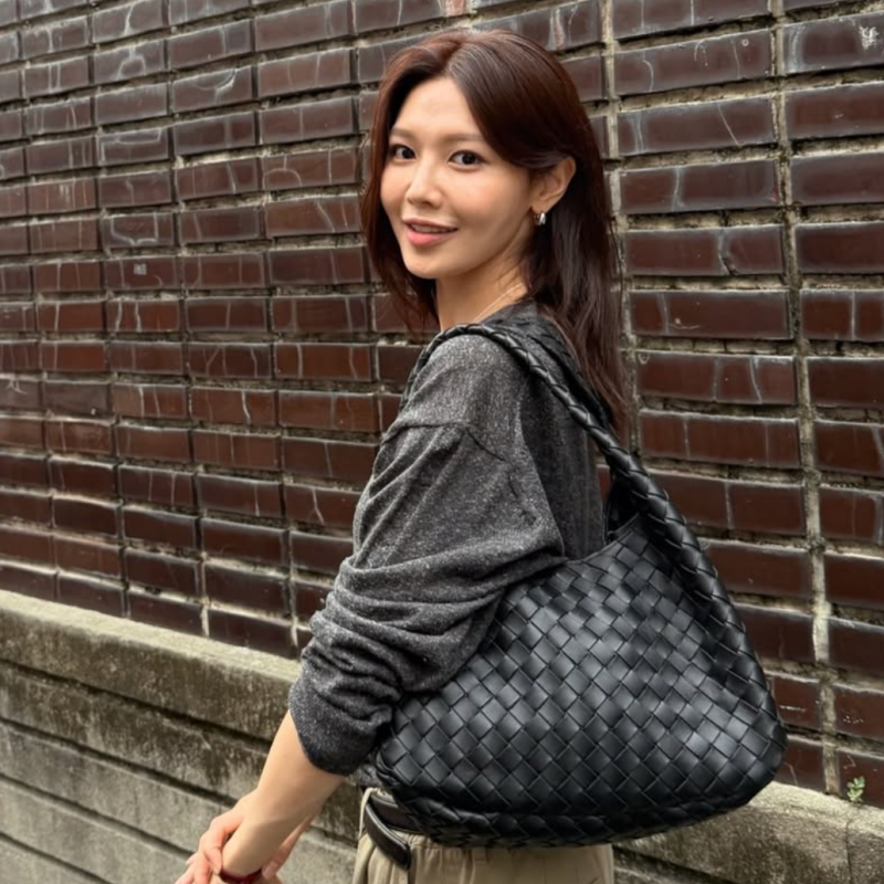 “오늘 다시 데뷔해요” 소녀시대 최수영 프로필 나이 MBTI 14년 열애 정경호 결별 결혼 효리....
