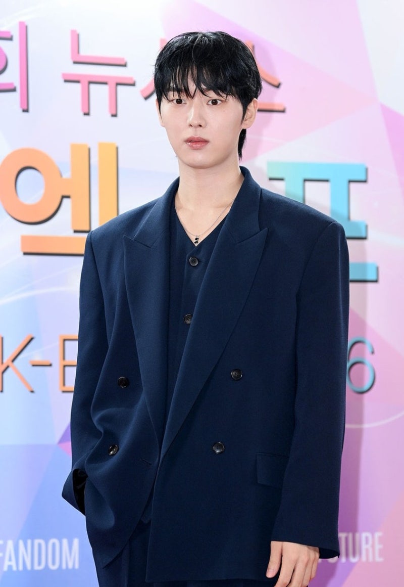 아침부터 만취 라이브까지, 최현욱 논란 3연타 총정리