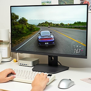 LG 울트라기어 27G610A 27인치 게이밍 모니터 추천, 주요 특징과 사용 후기
