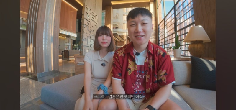 [크루즈 여행] 빠니보틀의 세계 최대 크루즈 신혼여행기! 지중해 크루즈 비용부터 시설 & 솔....