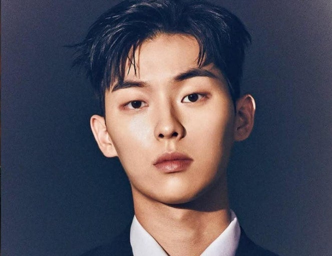 최현욱 만취 라이브 방송과 반복되는 사생활 논란 속 베어브릭 소동까지 겪은 전말