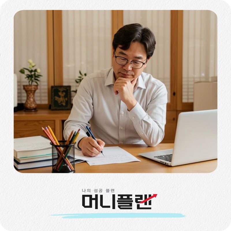 경매·공매 실전 전문가로 도약하는 첫걸음 부동산공경매사