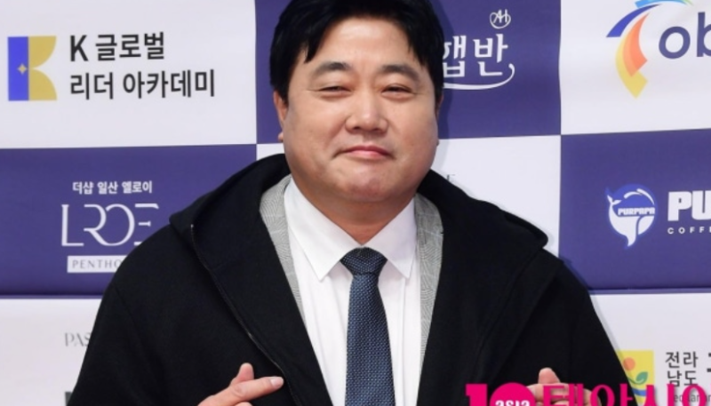 양준혁, 포항 45층 건물에 무려 3개 층 입점 확정…정지선에 “인테리어 다 해줄게” 제안했....