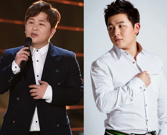 허공 섭외했는데 “허각이 온다” 홍보…쌍둥이 형제 뒤바뀐 레스토랑, 결국 법적 대응까지