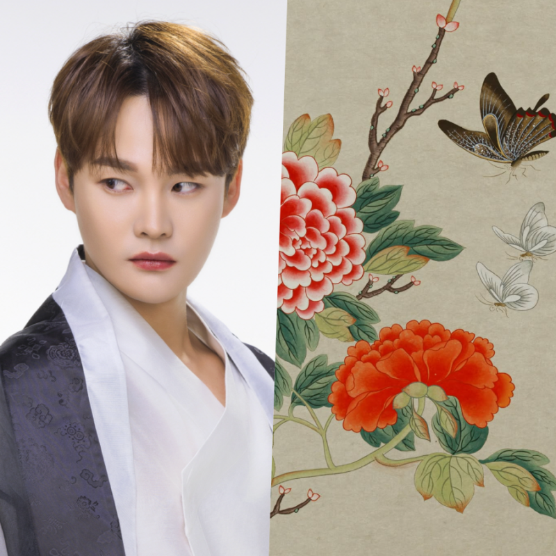 이 가수가 취미 생활에 3천만 원씩 쓰는데도 아무도 뭐라 못하는 이유