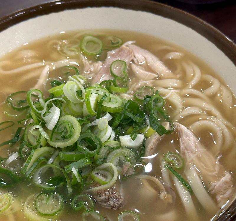 일산 밤리단길 맛집 일산칼국수 본점 웨이팅 후기