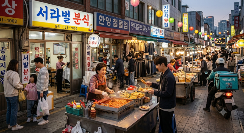 “성실히 갚은 내가 바보냐”… 코로나 빚 6조 원 탕감 논란 총정리 & 정부 지원 대출 비교