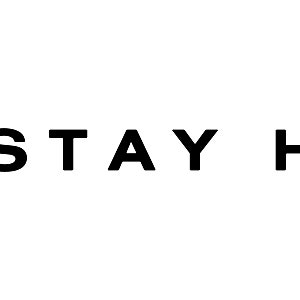 [스테이H] StayH 칼한센앤선 다이닝 프로모션