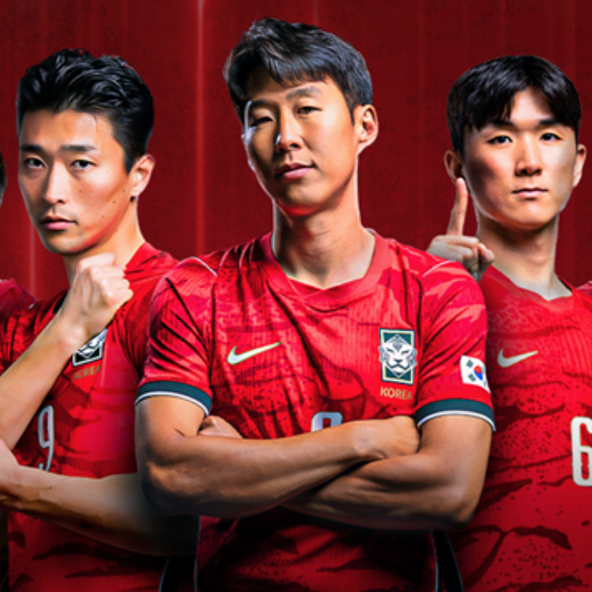 2026 9월 A매치 일정 총정리 ⚽ 국가대표팀 에콰도르·우루과이전 예매 및 라인업 분석 (feat. 월....