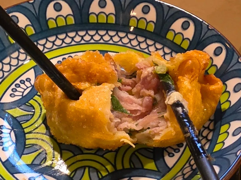 부산 차이나타운 맛집 장만옥 라마다 앙코르 부산역 근처 중국집