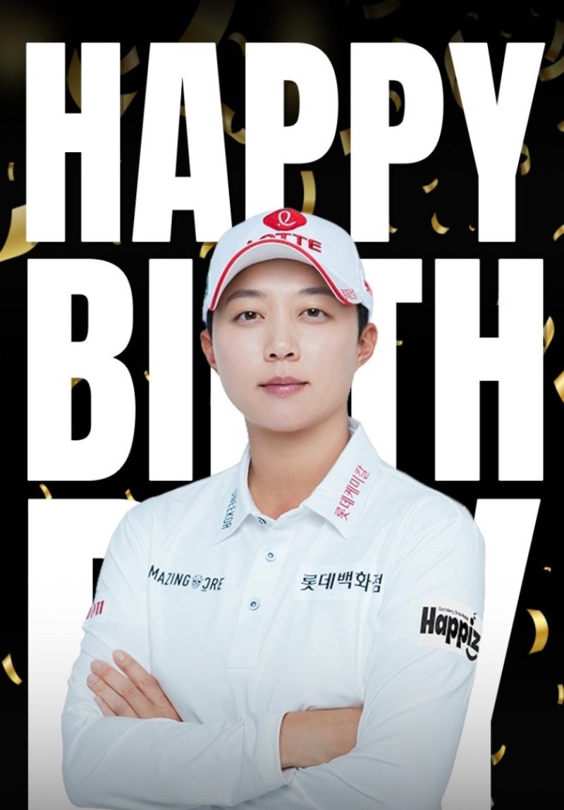 LPGA 김효주 | FM 챔피언십 준우승…역전 우승 아쉬움 속 LPGA 통산 10승 도전 이어간다