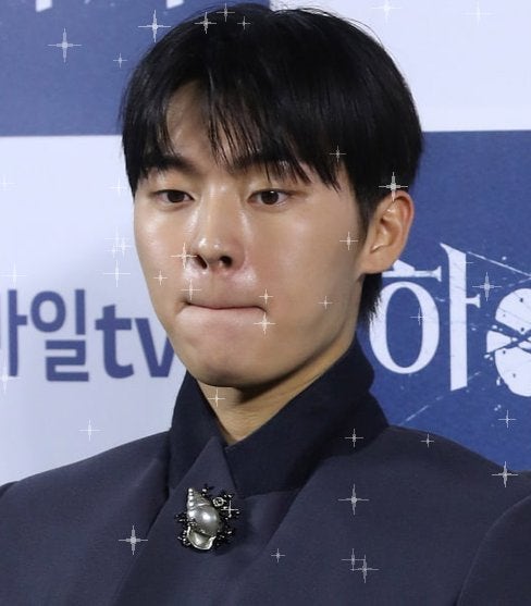 데뷔 8년차 최현욱, 새벽 2시 만취 라방…3년 연속 사고의 공통점이 드러났다