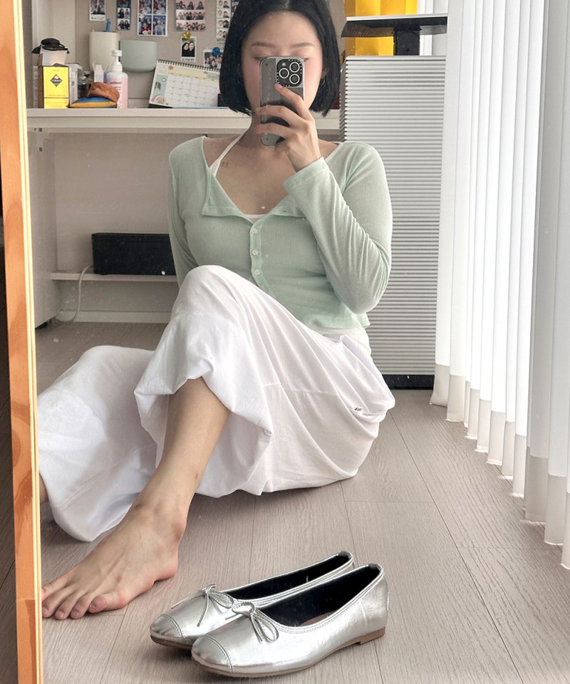 연예인 엄정화 추천, 발편한 플랫슈즈 브랜드 페조 가성비 신발 후기&사이즈 선택 꿀팁